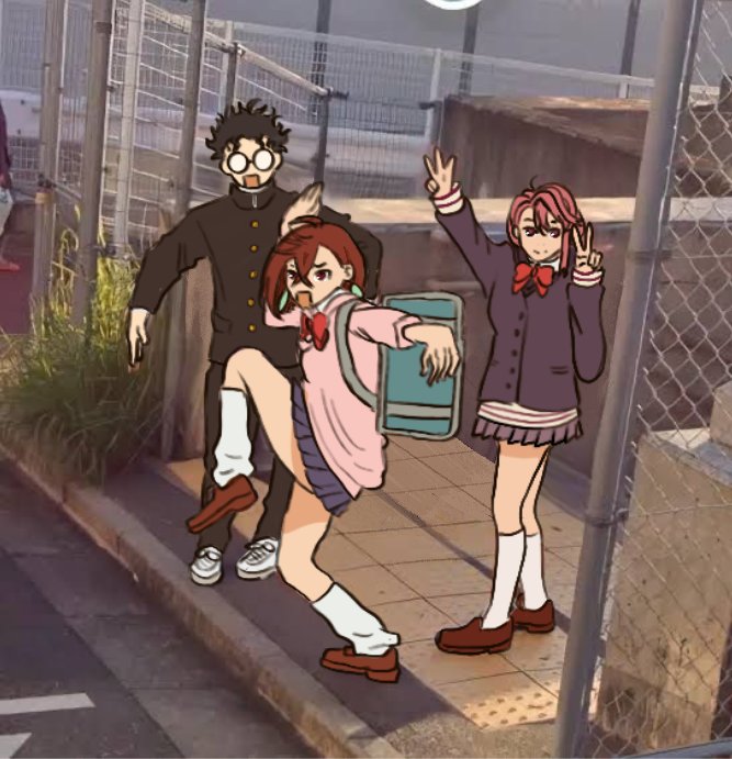 我的世界服务器搭建