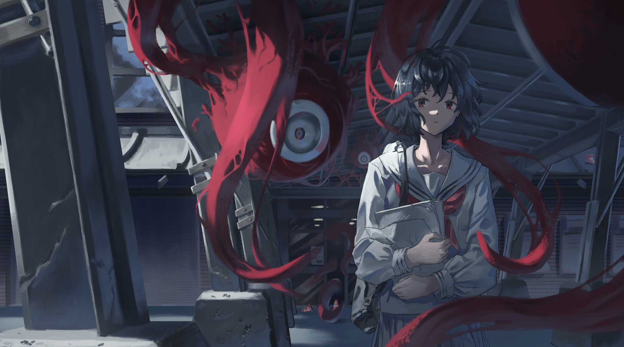 tcache_perthread_struct