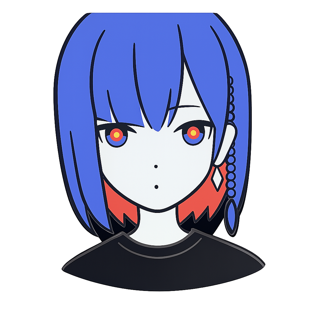 Misaki 的头像