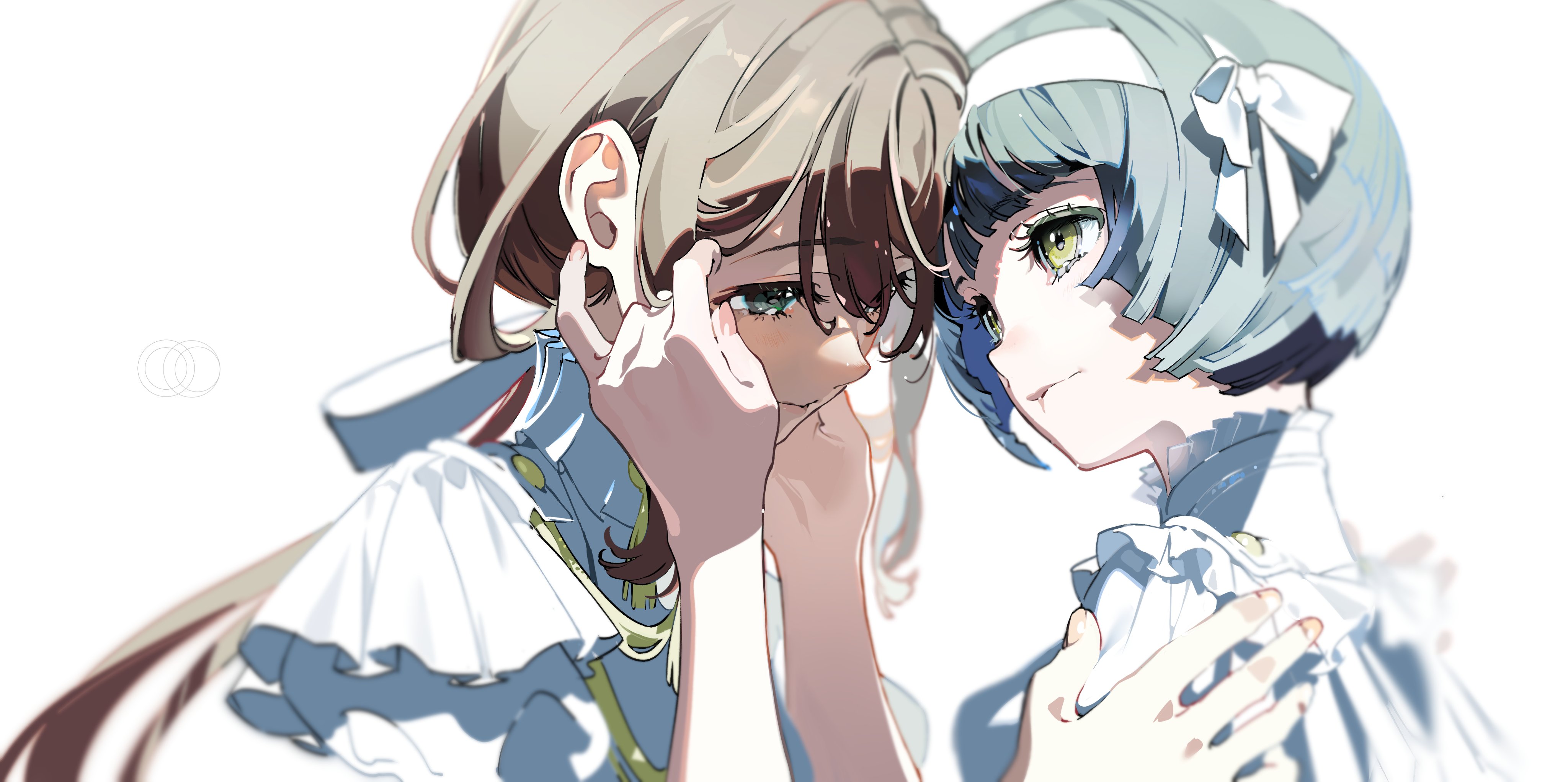 Butter fly 额外功能
