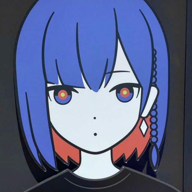 Misaki